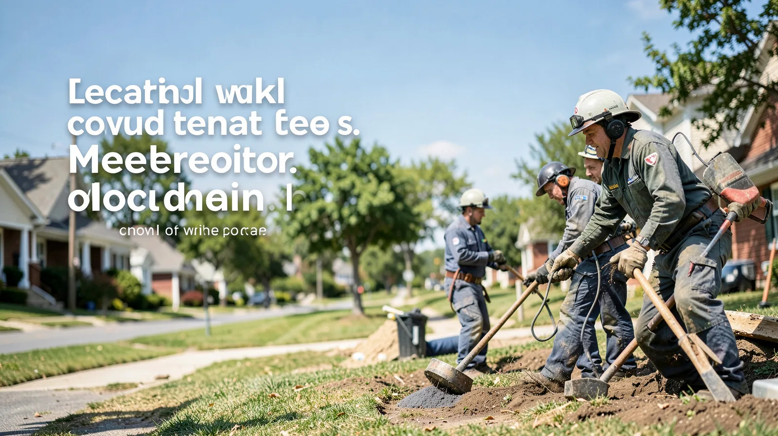 Mold Remediation in Kemah, TX near me